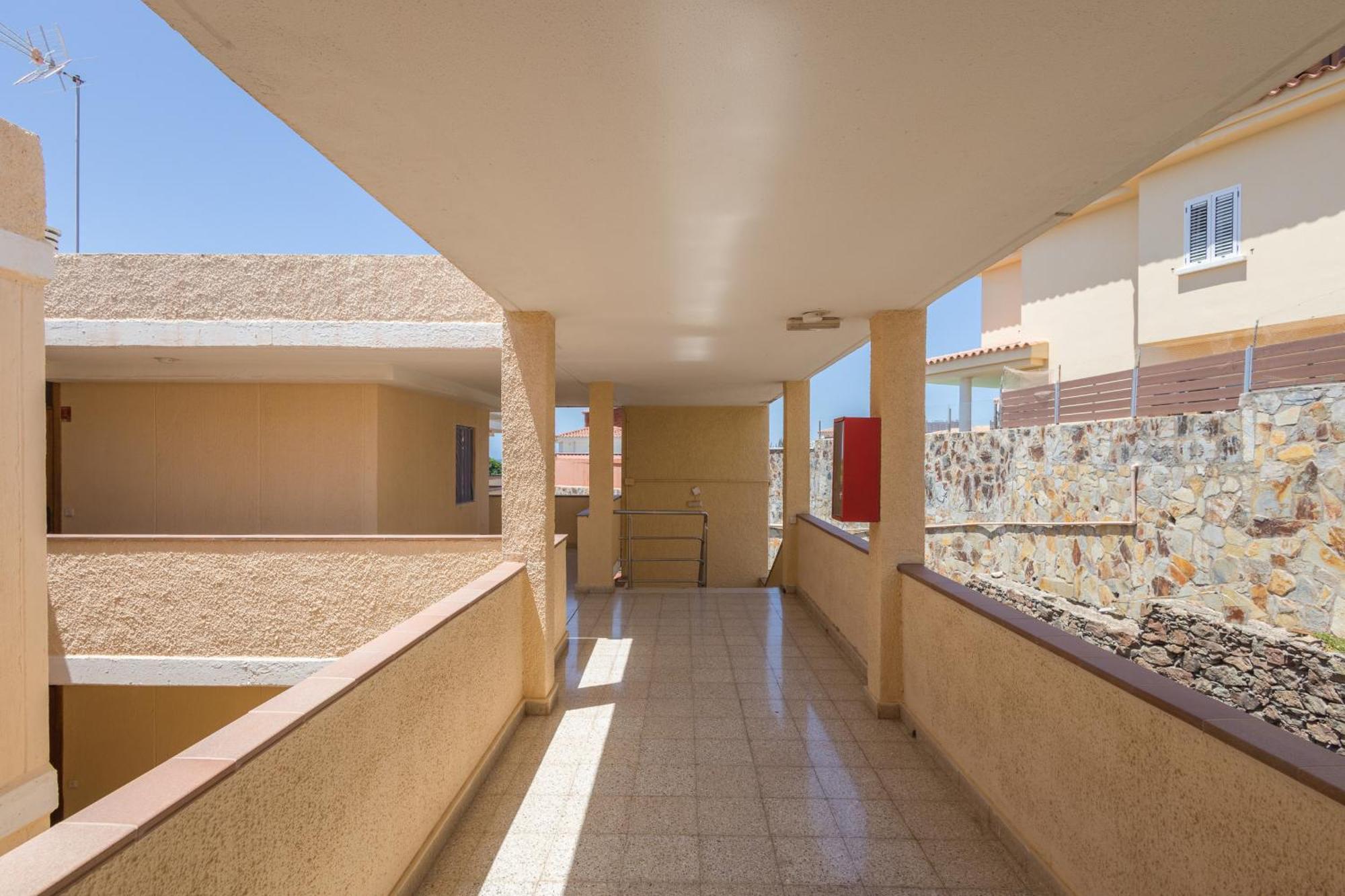 Lightbooking San Agustin Montenegro Appartement Buitenkant foto